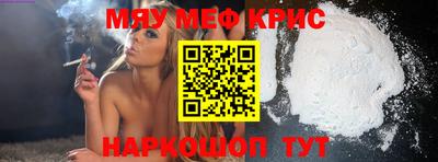 не бодяженный Ирбит