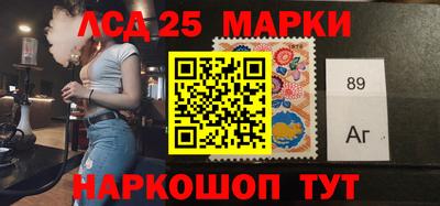 не бодяженный Ирбит