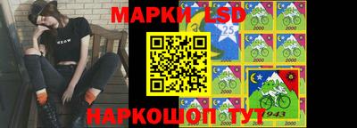 мет Изобильный