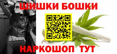 не бодяженный Ирбит