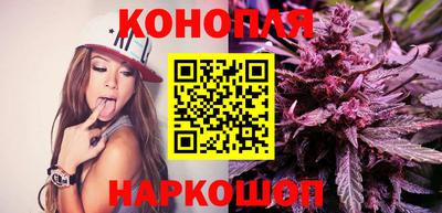 мет Изобильный