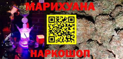 не бодяженный Ирбит