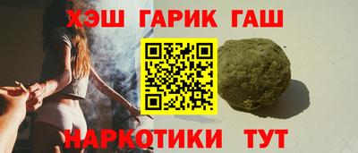 не бодяженный Ирбит